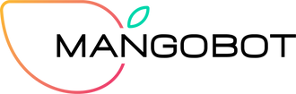 Mangobot